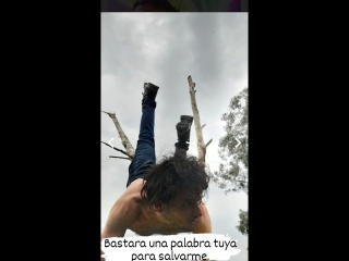 Ver la ficha detallada de davydwolf-hot