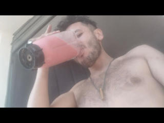 Δείτε την λεπτομερή καρτέλα του davydwolf-hot