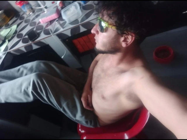 davydwolf-hot - Live porn &amp; sex cam - 29377283