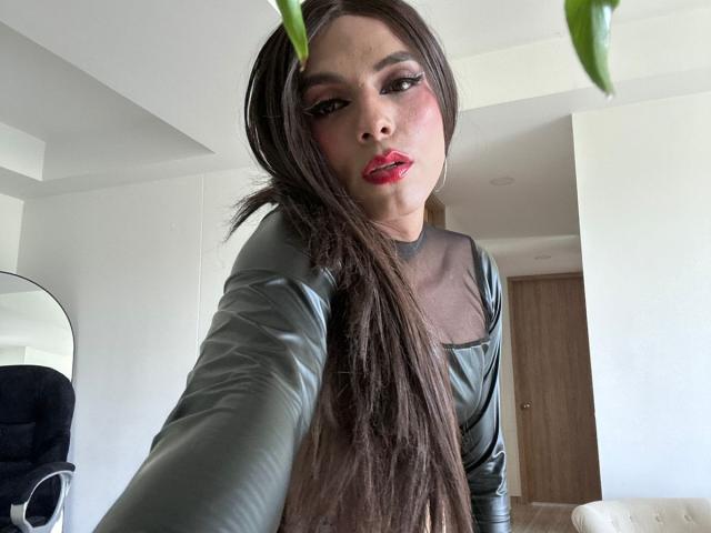 SahraValley - Live porn &amp; sex cam - 29377304