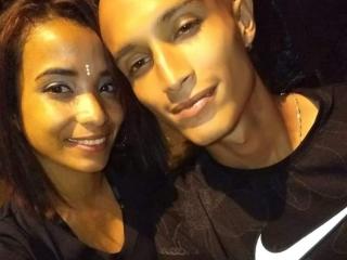 Δείτε την λεπτομερή καρτέλα του AlejoyMaria