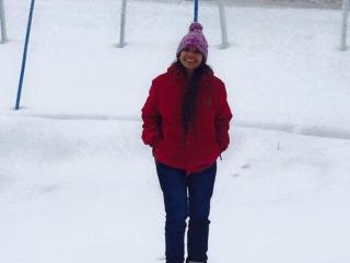 Δείτε την λεπτομερή καρτέλα του AlejoyMaria