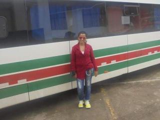 Ver la ficha detallada de AlejoyMaria