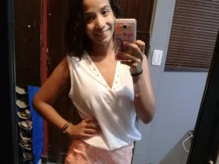 Δείτε την λεπτομερή καρτέλα του AlejoyMaria