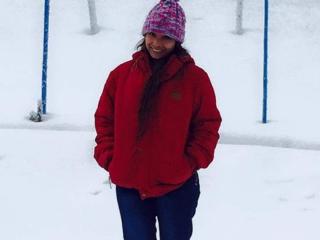 Δείτε την λεπτομερή καρτέλα του AlejoyMaria