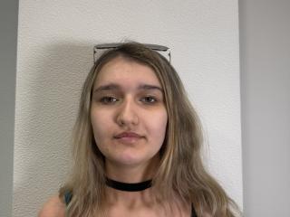 Ver la ficha detallada de LunaSandrowicz