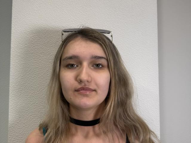 LunaSandrowicz - Live porn &amp; sex cam - 29377376