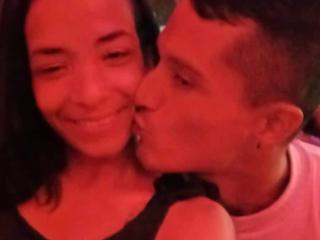 Ver la ficha detallada de AlejoyMaria