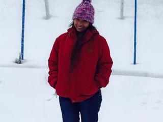 Ver la ficha detallada de AlejoyMaria