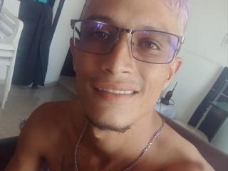 Ver la ficha detallada de AlejoyMaria