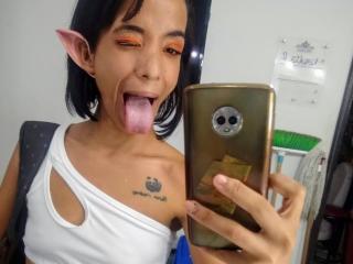 Δείτε την λεπτομερή καρτέλα του AlejoyMaria