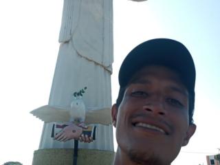 Ver la ficha detallada de AlejoyMaria