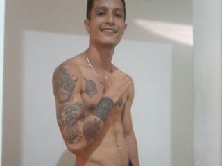 Ver la ficha detallada de AlejoyMaria