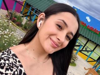 Δείτε την λεπτομερή καρτέλα του IsabellaAustin