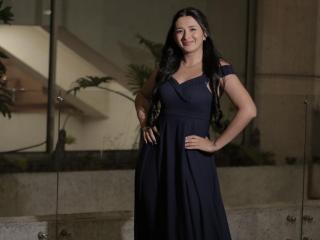 Δείτε την λεπτομερή καρτέλα του IsabellaAustin