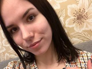 Ver la ficha detallada de MagdalenaMurchie