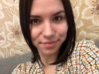 Δείτε την λεπτομερή καρτέλα του MagdalenaMurchie