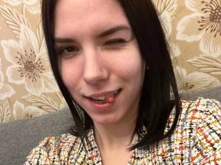 Δείτε την λεπτομερή καρτέλα του MagdalenaMurchie