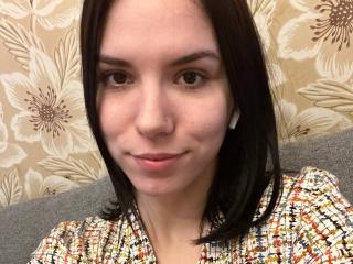 Δείτε την λεπτομερή καρτέλα του MagdalenaMurchie