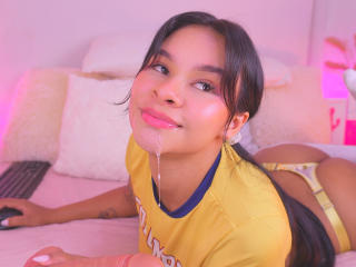 Ver la ficha detallada de Yurimy