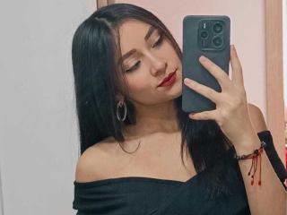 Δείτε την λεπτομερή καρτέλα του MilaDreams