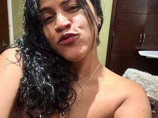 Ver la ficha detallada de IvannaDuran