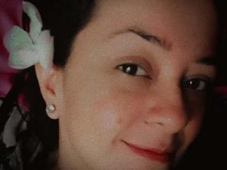 Ver la ficha detallada de VonneLucia