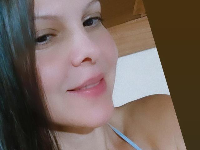 Docelili - Sexe cam en vivo - 29377844