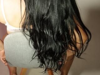 Δείτε την λεπτομερή καρτέλα του VonneLucia