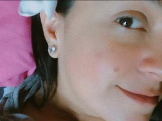 Ver la ficha detallada de VonneLucia