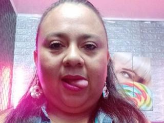 Δείτε την λεπτομερή καρτέλα του Canelaa