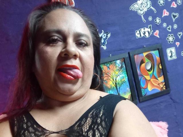 Canelaa - Live sex cam - 29377886