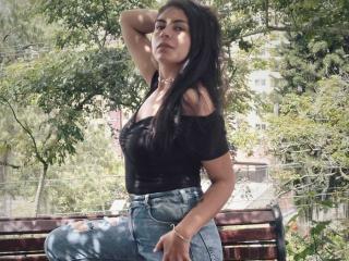 Δείτε την λεπτομερή καρτέλα του SweetShanny