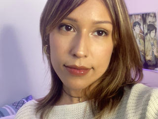 Δείτε την λεπτομερή καρτέλα του KiaraHernandezX