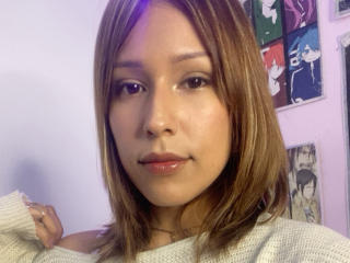 Ver la ficha detallada de KiaraHernandezX