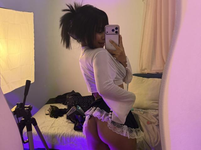 VannesaSaenz - Live porn &amp; sex cam - 29378003