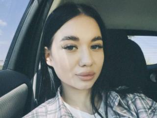 Δείτε την λεπτομερή καρτέλα του AlexaStrei