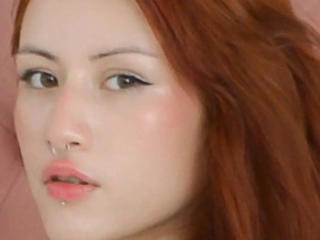 Ver la ficha detallada de MalenaJones