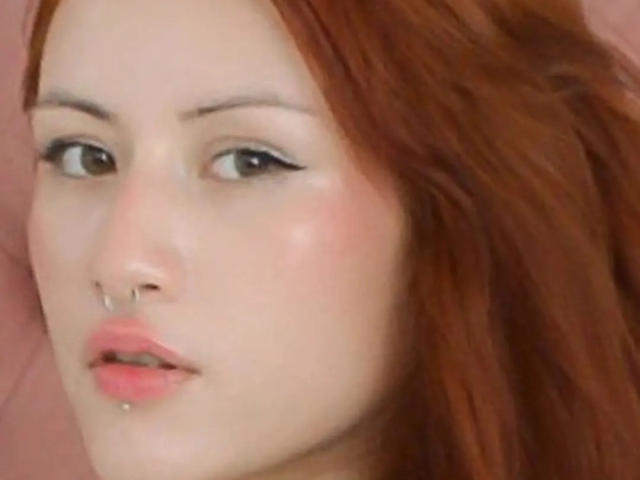 MalenaJones - Live porn &amp; sex cam - 29378048