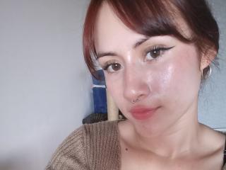 Ver la ficha detallada de MalenaJones