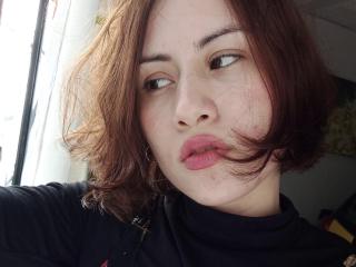 Δείτε την λεπτομερή καρτέλα του MalenaJones