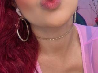 Δείτε την λεπτομερή καρτέλα του NathaPeach