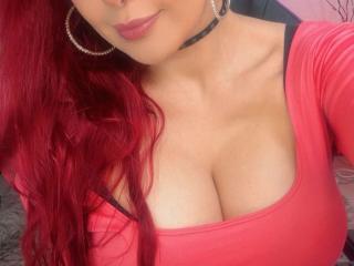 Δείτε την λεπτομερή καρτέλα του NathaPeach