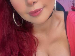 Ver la ficha detallada de NathaPeach