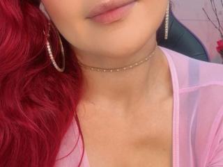 Δείτε την λεπτομερή καρτέλα του NathaPeach