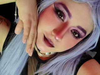 Ver la ficha detallada de CandyI