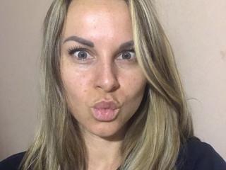 Δείτε την λεπτομερή καρτέλα του BelleLisaG