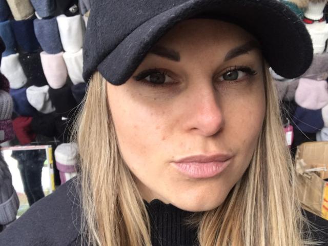 BelleLisaG - Live porn &amp; sex cam - 29378213