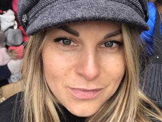 Ver la ficha detallada de BelleLisaG