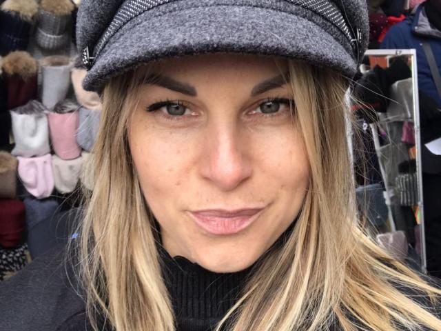 BelleLisaG - Live porn &amp; sex cam - 29378222